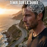 Préparation iron man : le mental, les clés pour tenir sur la durée