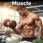 Quel est le meilleur régime pour prendre du muscle et optimiser sa prise de masse