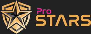 Pro Stars