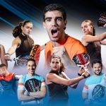 Marque de padel : pourquoi choisir Babolat pour progresser à chaque niveau